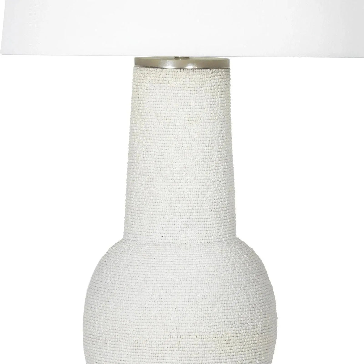 Regina Andrew - Lizza Table Lamp - 13-1529WT | Montreal Lighting & Hardware