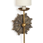 Regina Andrew - Louis Wall Sconce - 15-1209 | Montreal Lighting & Hardware