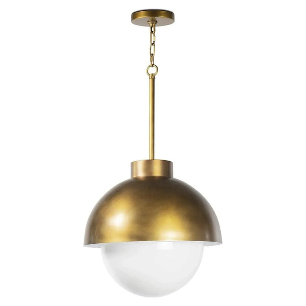 Montreux Suspension