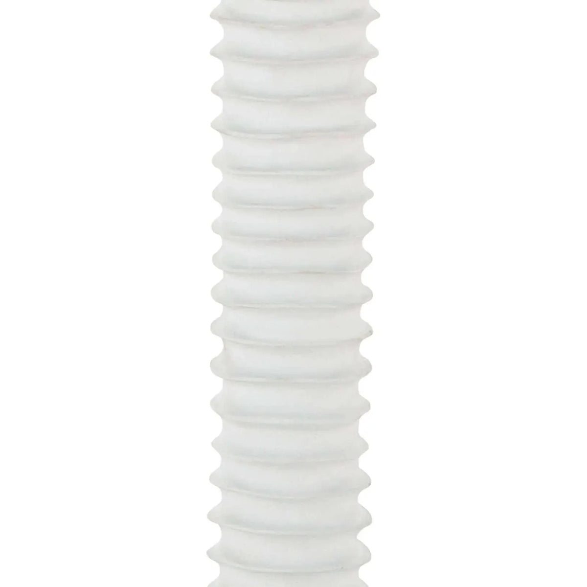 Regina Andrew - Nabu Metal Floor Lamp - 14-1047WT | Montreal Lighting & Hardware