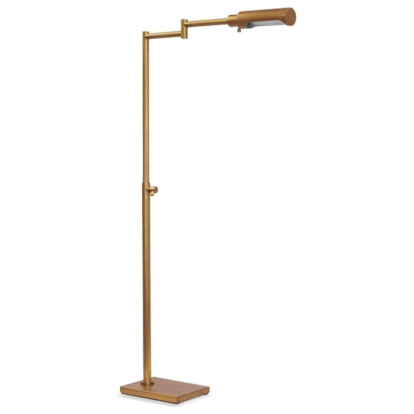Lampe de lecture Noble Floor Task