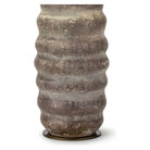 Regina Andrew - Ola Ceramic Table Lamp - 13-1441 | Montreal Lighting & Hardware