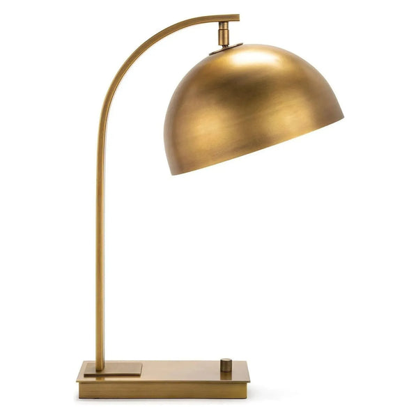 Otto Desk Lamp