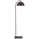 Regina Andrew - Otto Floor Lamp - 14-1049ORB | Montreal Lighting & Hardware