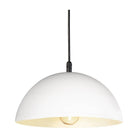 Regina Andrew - Peridot Outdoor Pendant - 17-1003WT | Montreal Lighting & Hardware