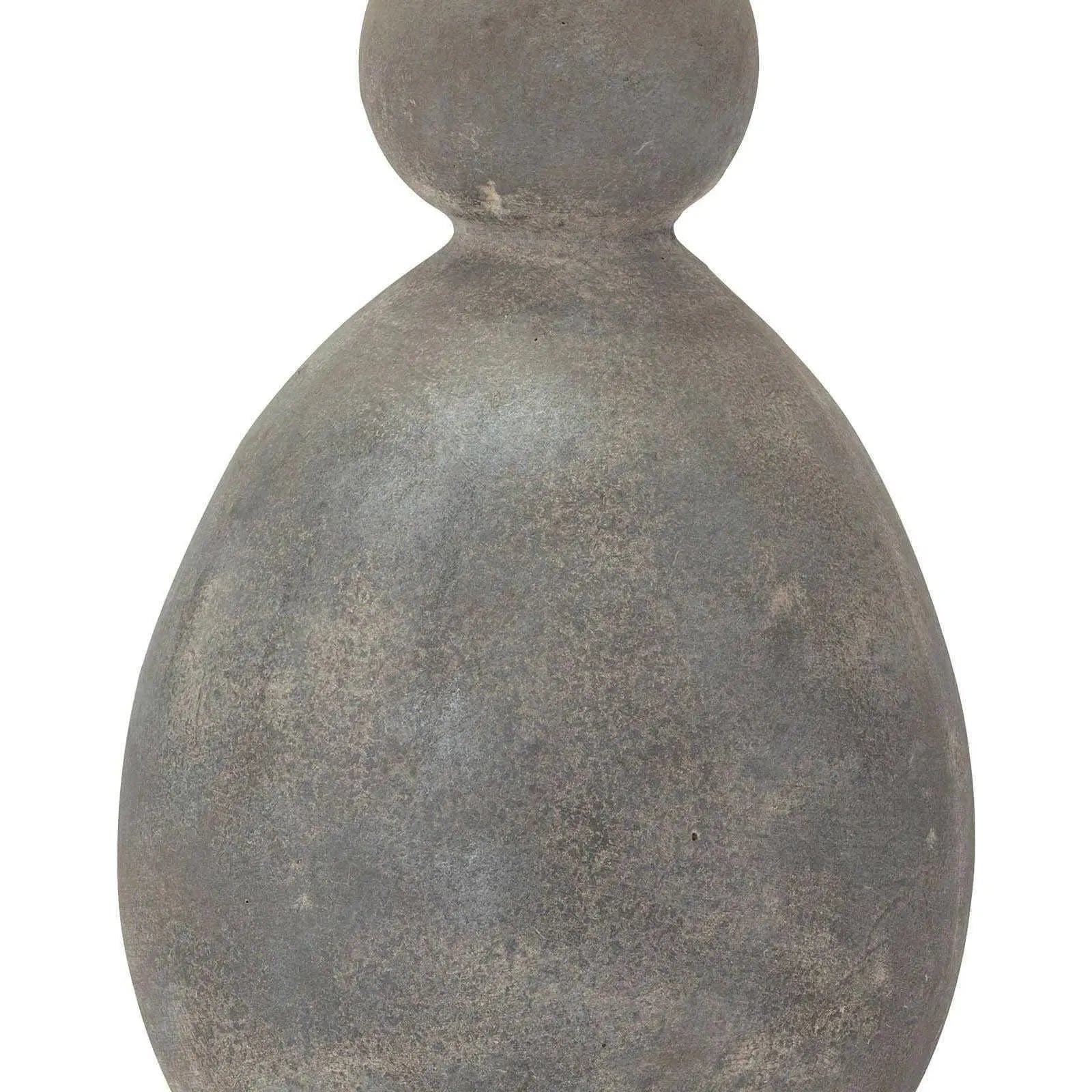 Regina Andrew - Playa Ceramic Table Lamp - 13-1443 | Montreal Lighting & Hardware
