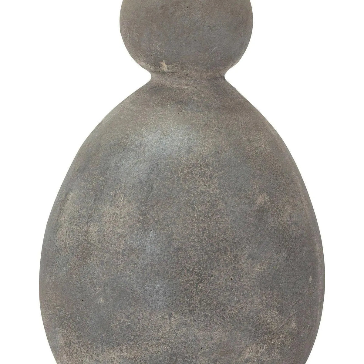 Regina Andrew - Playa Ceramic Table Lamp - 13-1443 | Montreal Lighting & Hardware