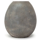 Regina Andrew - Playa Ceramic Table Lamp - 13-1443 | Montreal Lighting & Hardware