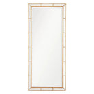 Regina Andrew - Plaza Dressing Room Mirror - 21-1138 | Montreal Lighting & Hardware