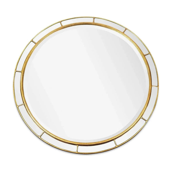 Miroir Plaza Rond