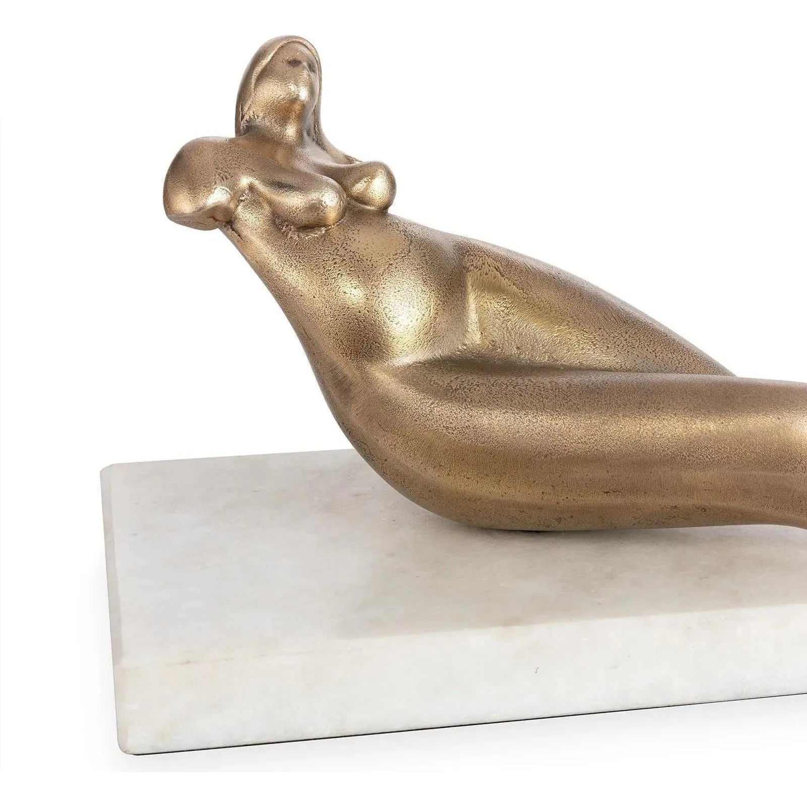 Regina Andrew - Rhea Sculpture - 20-1524 | Montreal Lighting & Hardware