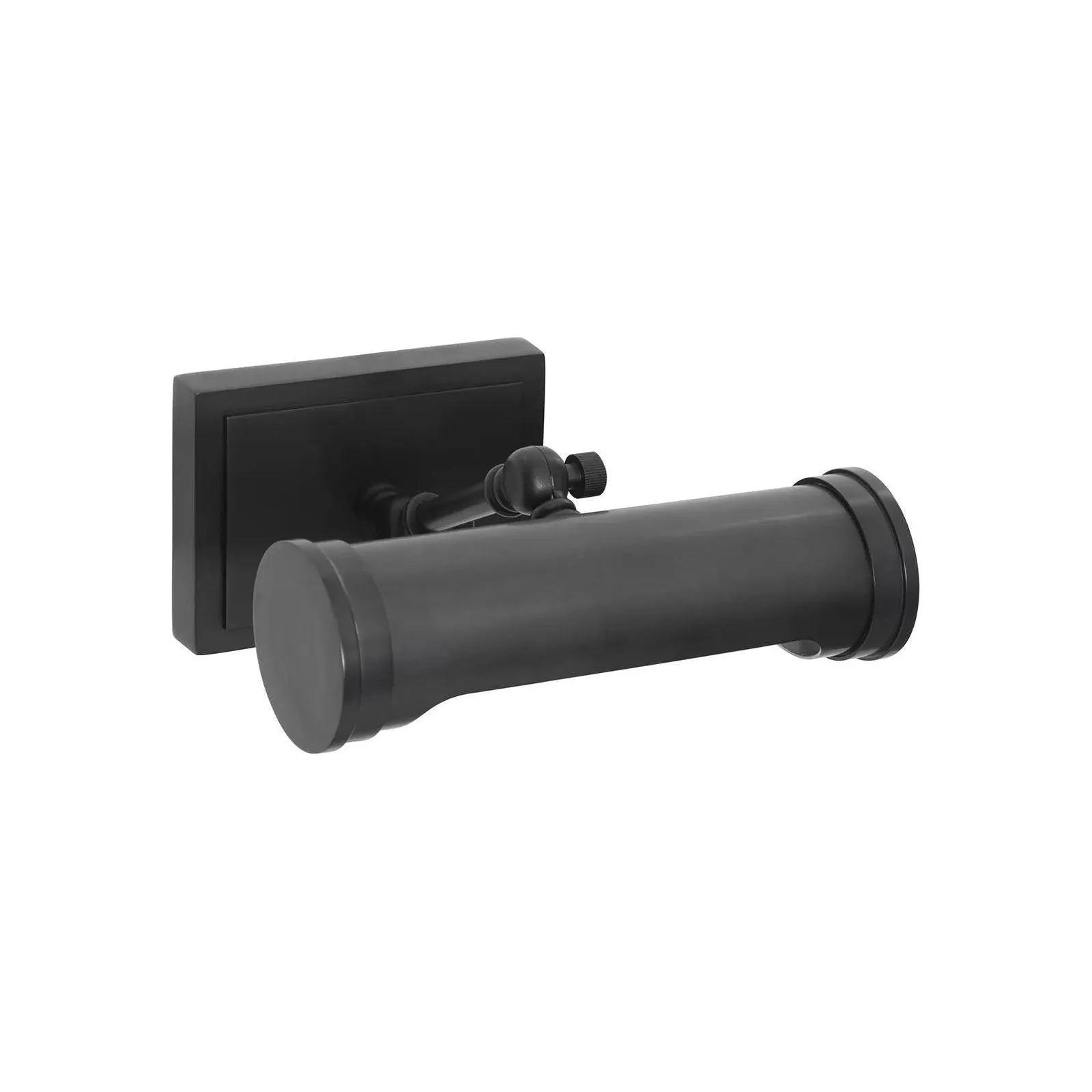 Regina Andrew - Tate Picture Light - 15-1177ORB | Montreal Lighting & Hardware