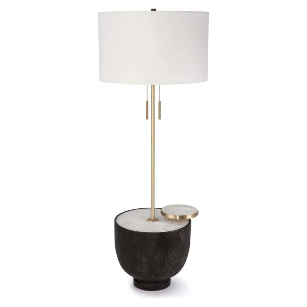 Lampadaire Théo
