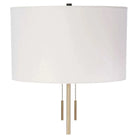 Regina Andrew - Theo Floor Lamp - 14-1021 | Montreal Lighting & Hardware