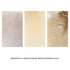 Regina Andrew - Theo Floor Lamp - 14-1021 | Montreal Lighting & Hardware