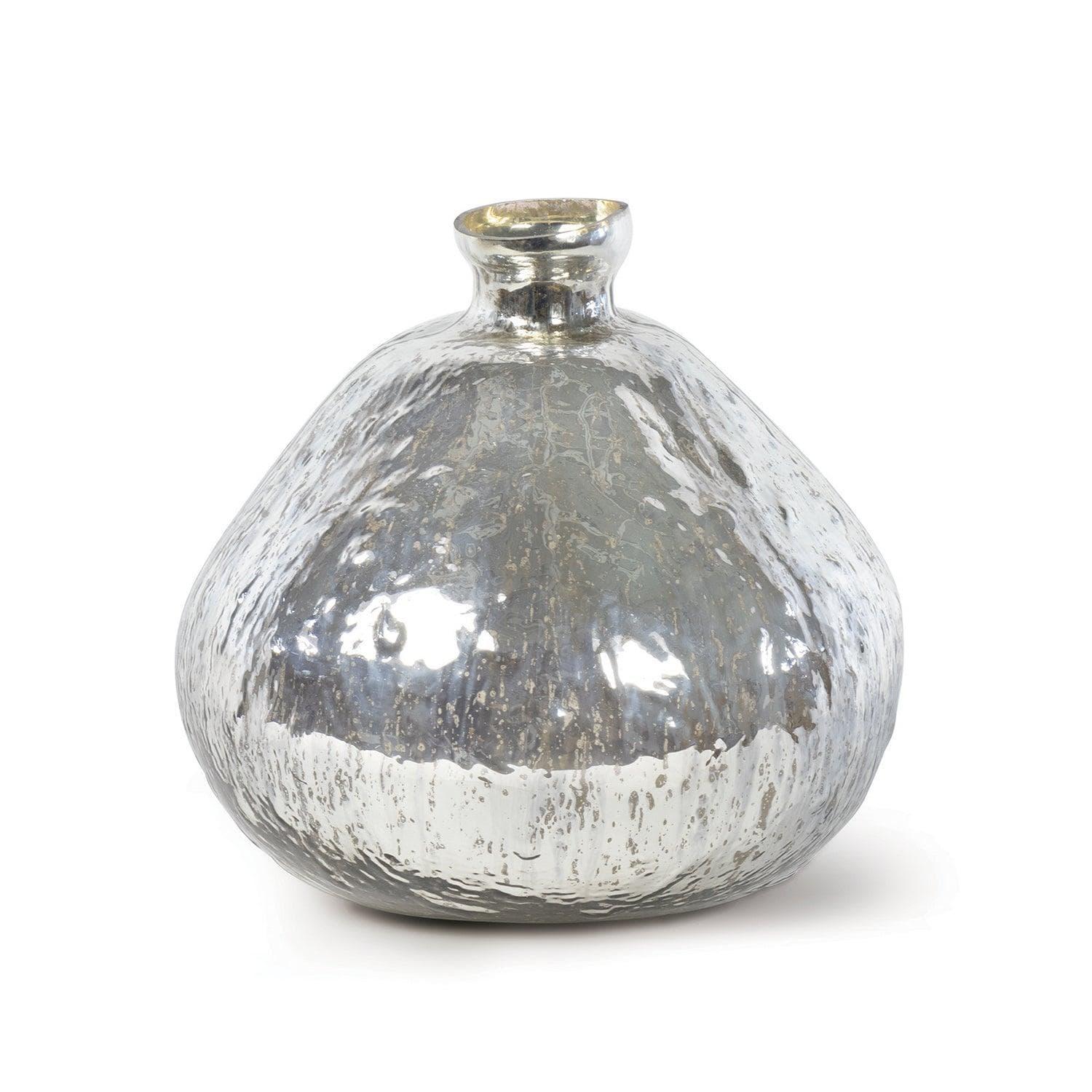 Regina Andrew - Virgo Glass Vase - 20-1431 | Montreal Lighting & Hardware