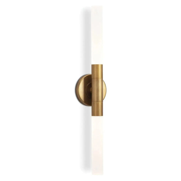Applique Wick Hilo