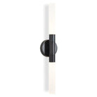 Regina Andrew - Wick Hilo Sconce - 15-1198ORB | Montreal Lighting & Hardware