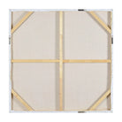 Renwil - Acamar Canvas Art - OL2065 | Montreal Lighting & Hardware