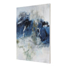 Renwil - Adhara Canvas Art - OL2096 | Montreal Lighting & Hardware