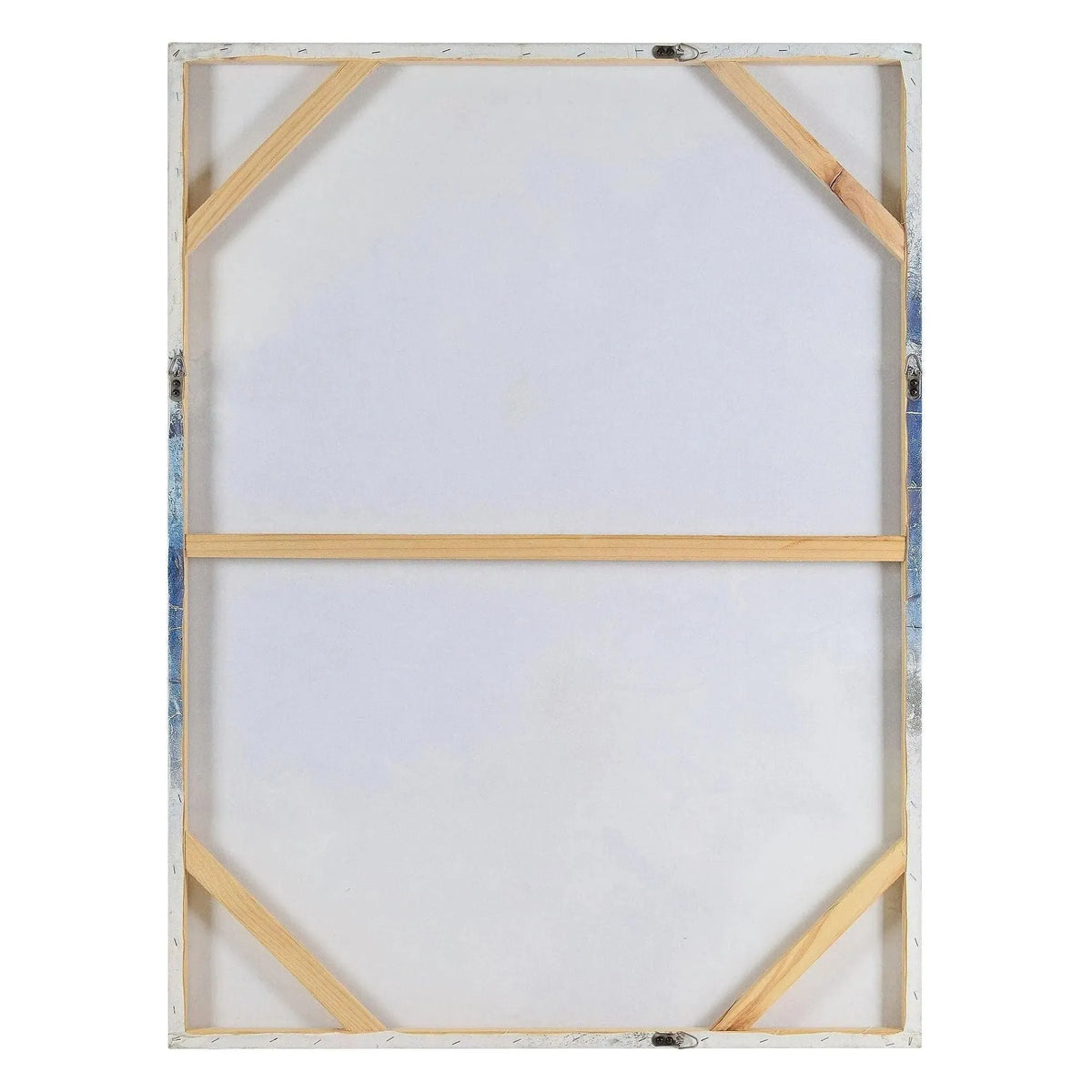 Renwil - Adhara Canvas Art - OL2096 | Montreal Lighting & Hardware