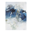 Renwil - Adhara Canvas Art - OL2096 | Montreal Lighting & Hardware