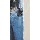 Renwil - Adhara Canvas Art - OL2096 | Montreal Lighting & Hardware
