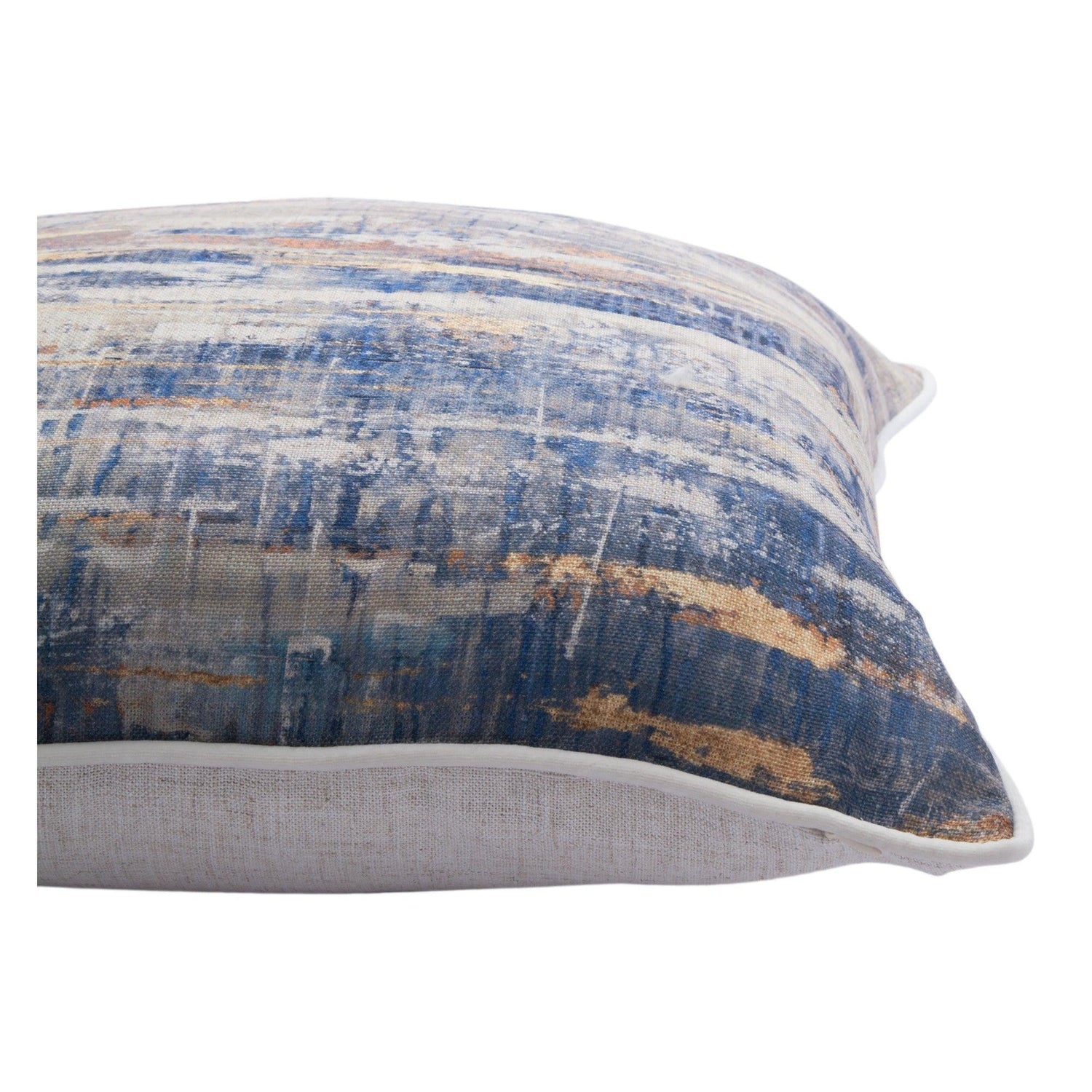 Montreal Lighting & Hardware - Adrienne Pillow by Renwil - Montreal Lighting & Hardware