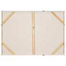 Renwil - Alasia Canvas Art - OL2082 | Montreal Lighting & Hardware
