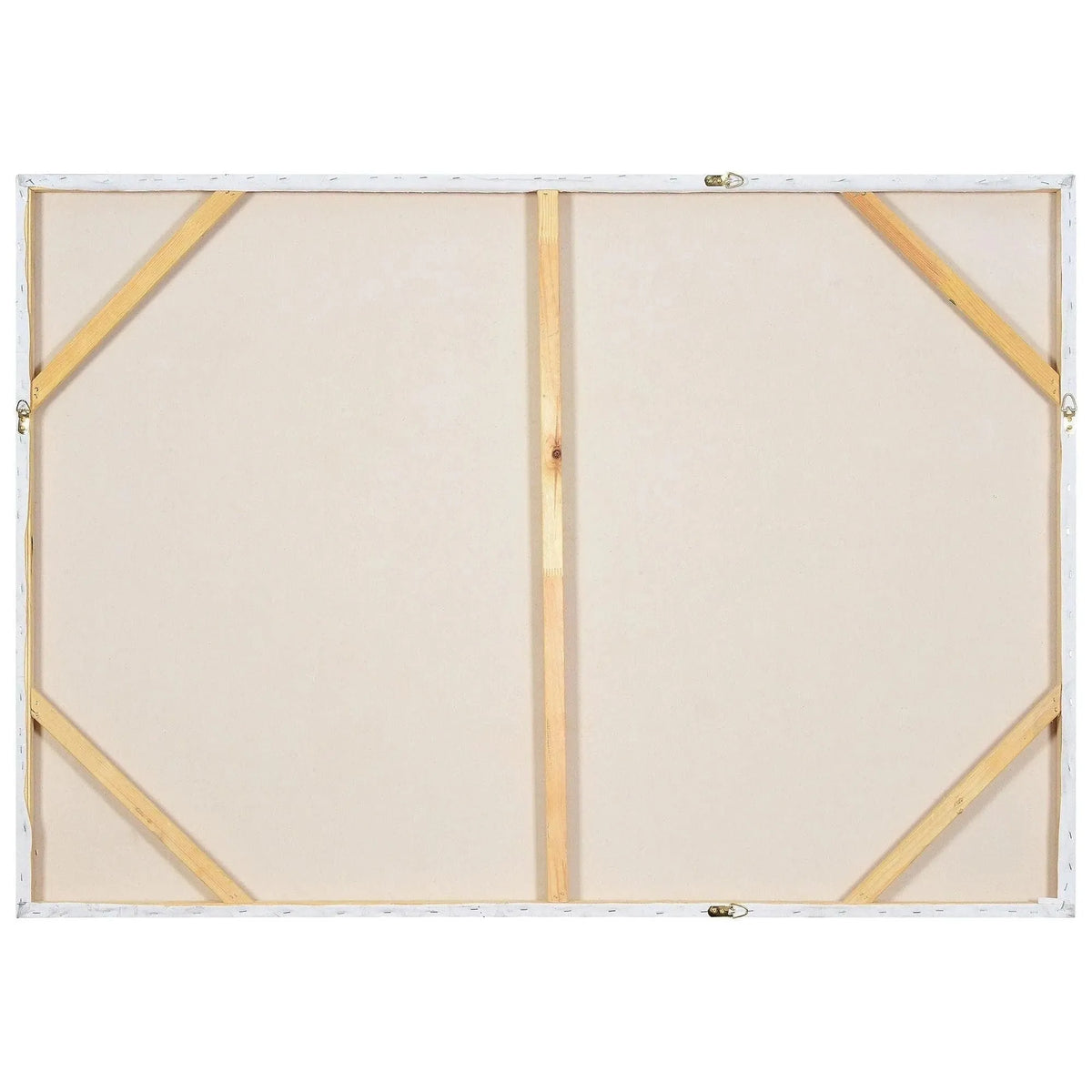 Renwil - Alasia Canvas Art - OL2082 | Montreal Lighting & Hardware