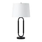 Renwil - Alaya Table Lamp - LPT1221 | Montreal Lighting & Hardware