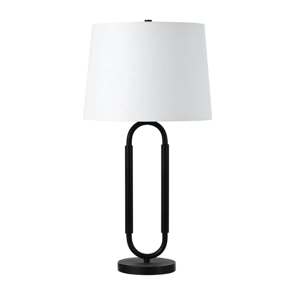 Alaya Lampe de table