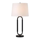 Renwil - Alaya Table Lamp - LPT1221 | Montreal Lighting & Hardware