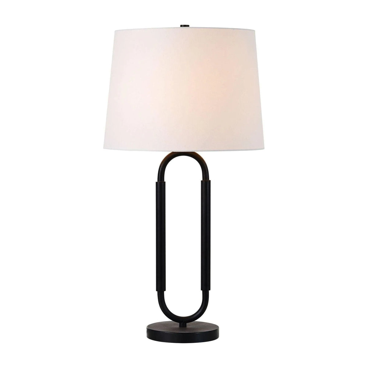 Renwil - Alaya Table Lamp - LPT1221 | Montreal Lighting & Hardware