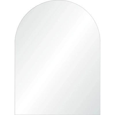 Aldrin Arch Mirror