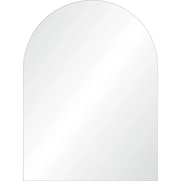 Aldrin Arch Mirror
