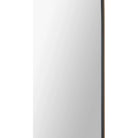 Renwil - Aldrin Arch Mirror - MT2505 | Montreal Lighting & Hardware