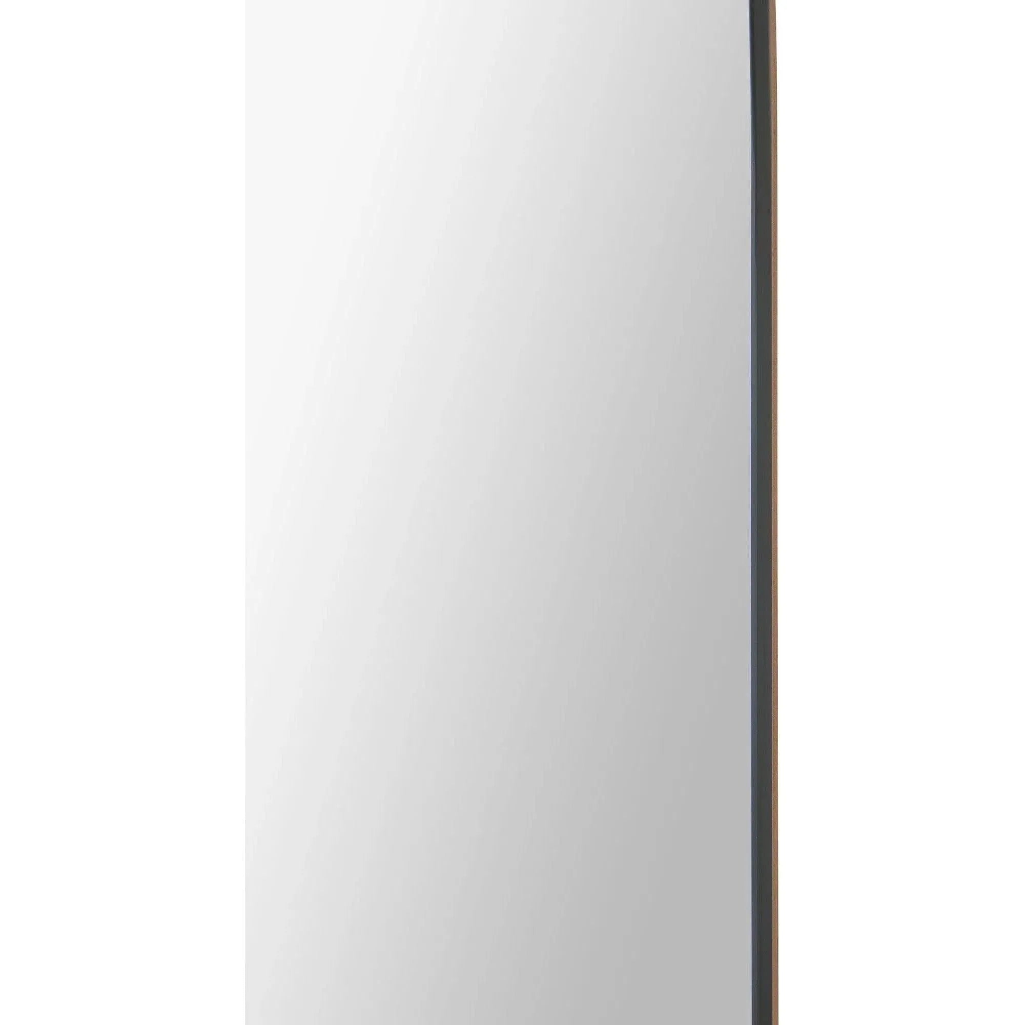 Renwil - Aldrin Arch Mirror - MT2505 | Montreal Lighting & Hardware
