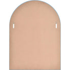 Renwil - Aldrin Arch Mirror - MT2505 | Montreal Lighting & Hardware