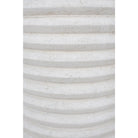 Renwil - Aleksi Side Table (Indoor/ Outdoor) - TA461 | Montreal Lighting & Hardware
