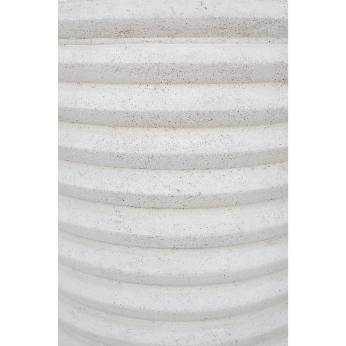 Renwil - Aleksi Side Table (Indoor/ Outdoor) - TA461 | Montreal Lighting & Hardware