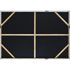 Renwil - Algona Canvas Art - HPCR25143B | Montreal Lighting & Hardware