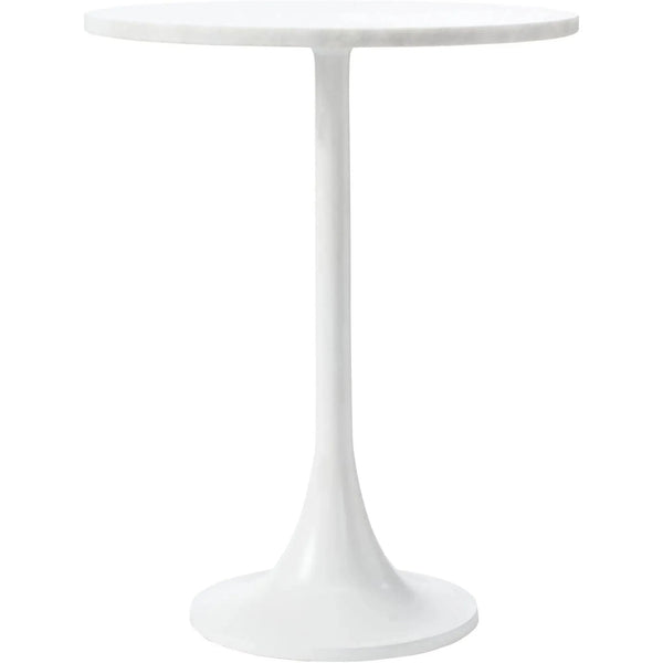 Table d'appoint Alina