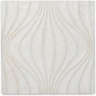 Renwil - Amitola Wall Art - W6712 | Montreal Lighting & Hardware