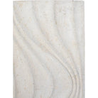 Renwil - Amitola Wall Art - W6712 | Montreal Lighting & Hardware