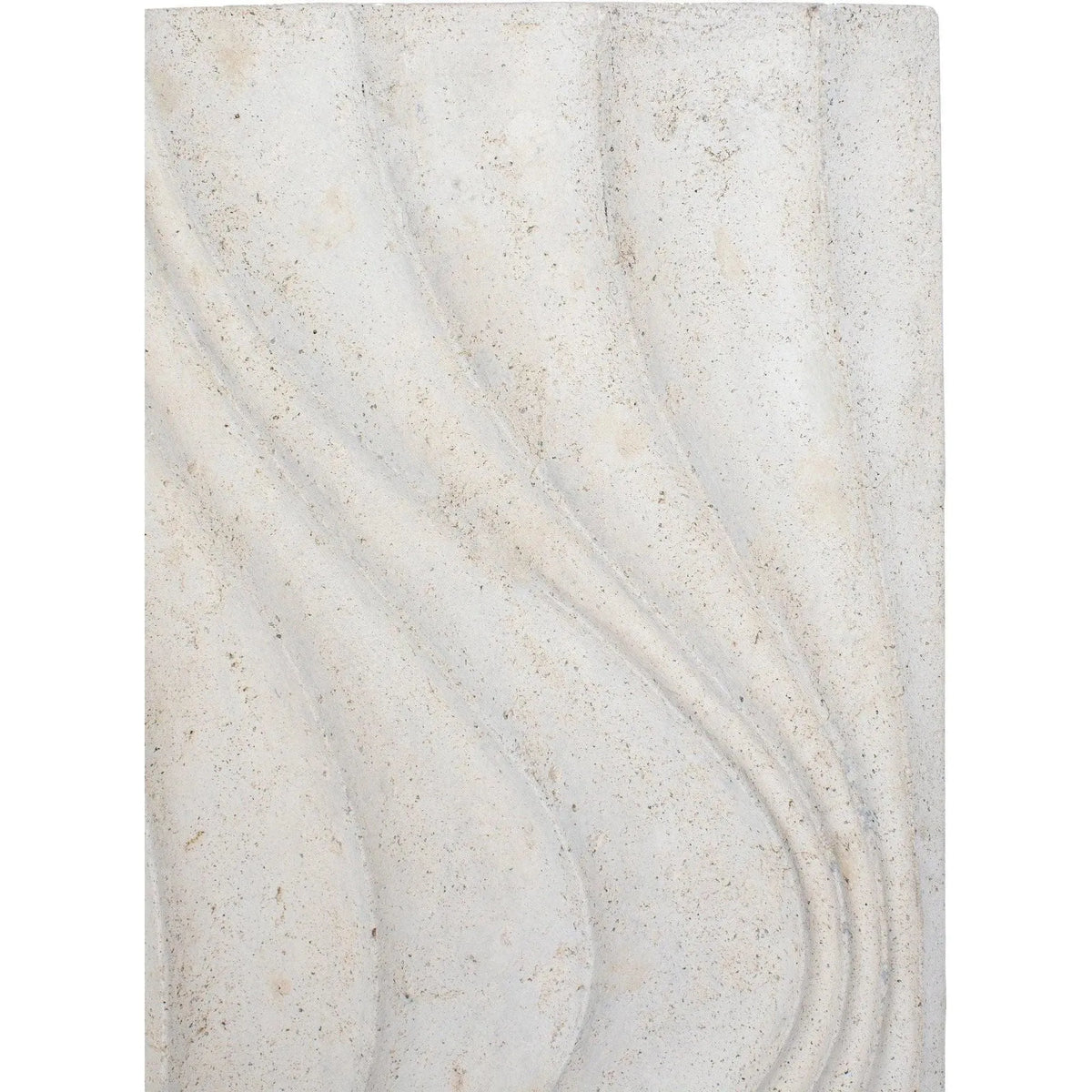 Renwil - Amitola Wall Art - W6712 | Montreal Lighting & Hardware