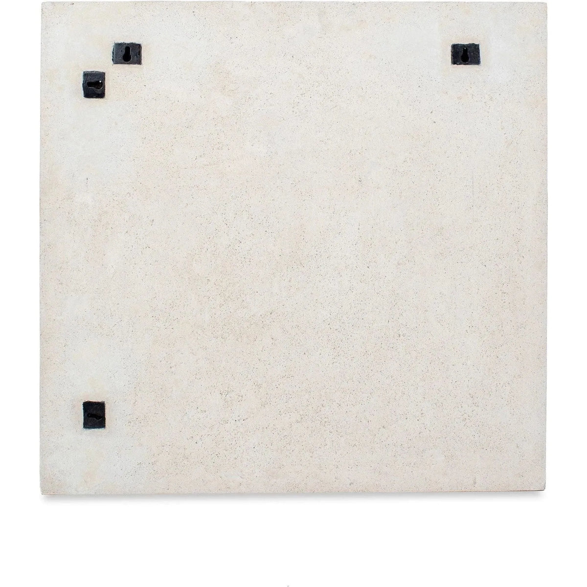 Renwil - Amitola Wall Art - W6712 | Montreal Lighting & Hardware