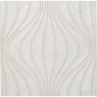 Renwil - Amitola Wall Art - W6712 | Montreal Lighting & Hardware