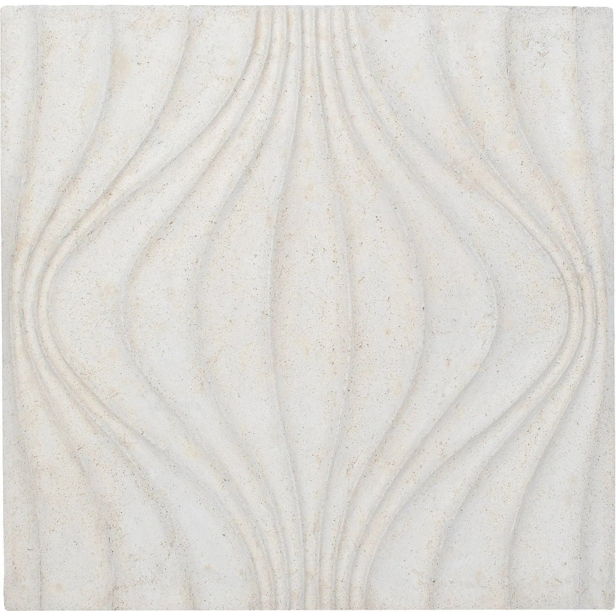 Renwil - Amitola Wall Art - W6712 | Montreal Lighting & Hardware