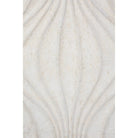 Renwil - Amitola Wall Art - W6712 | Montreal Lighting & Hardware